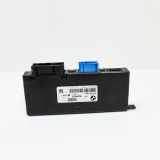 ZGW BMW 5 (F10) 535 i 9284420