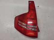 Rückleuchte links Citroen C4 I (LC) 9655864080