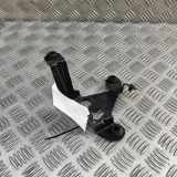 Halter für ABS-Block VOLVO V60 II (225, 227) D3 31387278