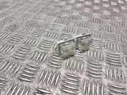 Kennzeichenleuchte Mercedes-Benz E-Klasse Coupe (C207) A2218200856