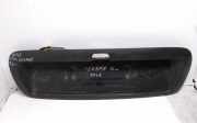 Kennzeichenbeleuchtung RENAULT MEGANE I Cabriolet (EA0/1_) 1.6 e (EA0F) 7711170346