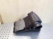 Luftfilterkasten VW TOUAREG (7LA, 7L6, 7L7) 3.0 V6 TDI 7L0183