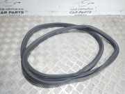 Türgummi rechts vorne Opel Insignia A Stufenheck (G09)