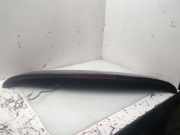 Heckklappenspoiler ROVER 200 Hatchback (RF) 218 Si DFD101390