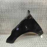 Kotflügel links vorne Land Rover Range Rover Velar (L560) LR091699