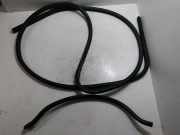 Türgummi links vorne Porsche Cayenne 1 (9PA)