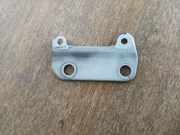 Other Gearbox Parts BMW 1 Coupe (E82) 125 i 754737502