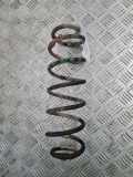 Schraubenfeder hinten links