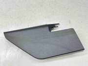 Türverkleidung rechts vorne Nissan Pulsar (C13) 802923ZL0A