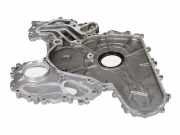 Vordere Motorabdeckung VW TOUAREG (CR7) 3.0 TDI 4motion 059103153CT