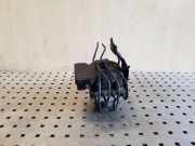 ABS Hydraulikblock SUBARU XV (_GP_) 2.0 D AWD 27536FJ051