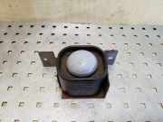 Handsensor für Alarmanlage Nissan Pathfinder III (R51) 28487EB300