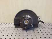 Achsschenkel (ABS) rechts vorne Mitsubishi ASX (GA)