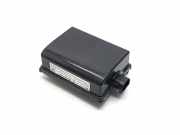 Sensor für Wegstrecke Mercedes-Benz E-Klasse Cabriolet (A207) 2009DJ2479