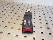 Gurtschloss Mitsubishi Pajero III (V6, V7)