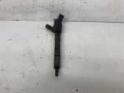 Einspritzdüse HYUNDAI GETZ (TB) 1.5 CRDi 0445110126