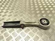 Getriebelager SKODA FABIA III (NJ3) 1.0 TSI 6C0199851