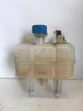 Wasserpumpe FIAT DUCATO Minibus / passenger (250_, 290_) 160 Multijet 3,0 D D348