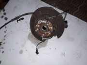 Radnabe hinten Land Rover Freelander 2 (L359)