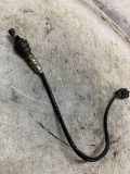 Sauerstoffsensor (Lambdasensor) AUDI A5 (8T3) 3.2 FSI quattro