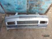 Stoßstange vorne VW Golf IV (1J)