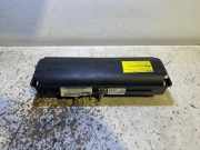 Knie-Airbag JEEP CHEROKEE (KL) 2.2 CRD 4x4 68157340AF