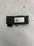 Lenkradpositionssensor VW PASSAT Variant B6 (3C5) 2.0 TDI 16V 3C0959654