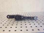 Getriebestütze Skoda Octavia II (1Z) 1K0199855L