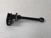 Außentemperatursensor AUDI A8 D3 (4E2, 4E8) 3.0 TDI quattro 4E0907543