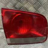 Lampenträger Heckleuchte rechts VW Touareg I (7L) 28269003