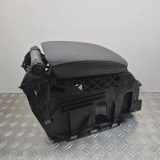 Armlehne VW GOLF V (1K1) 1.9 TDI 1K5864251C
