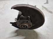 Radnabe hinten Audi A6 Avant (4G, C7) 8K0505431AF