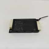 Keyless Steuergerät MERCEDES-BENZ CLA Coupe (C118) CLA 180 (118.384) A1679009523