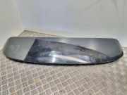 Heckklappenspoiler MERCEDES-BENZ M (W166) ML 350 BlueTEC 4-matic (166.024) A1667930188