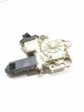 Motor Fensterheber rechts hinten Opel Signum (Z-C/S) 106155102