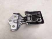 Heckklappescharnier links OPEL VIVARO C 2.0 9820032180