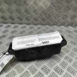 Armaturenbrett Airbag VW TRANSPORTER VI (T6) Furgon (SGA, SGH) 2.0 TDI 7E1880202E