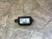 Alarmblock BMW 1 (F20) 120 d 9252651