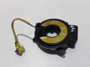 Schleifring KIA SORENTO I (JC) 2.5 CRDi KK9Z7R0588