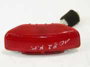 Zusatzbremsleuchte HYUNDAI SANTA FÉ II (CM) 2.2 CRDi 4x4