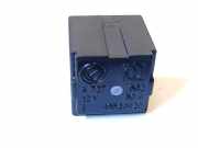 Relais VW Transporter T5 Fahrgestell () 46520429