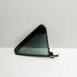 Türscheibe links hinten VW T-Roc (A11) 2GA845213L