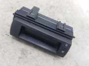 Navigationsanzeige TOYOTA COROLLA Verso (ZER_, ZZE12_, R1_) 2.2 D-4D (AUR10_) 8391047040