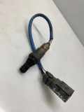 Sauerstoffsensor (Lambdasensor) FORD S-MAX 2.0 TDCi 9Y460ca F1F19Y460CA