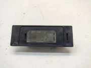 Kennzeichenbeleuchtung BMW 1 (E87) 123 d L00E44364