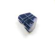 Stoßstangenhalter hinten rechts TOYOTA AVENSIS (_T25_) 2.0 (AZT250_) 5256205010