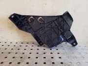 Scheinwerferhalter links AUDI Q5 (8R) 2.0 TDI quattro 8R0941453A