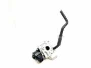 Abgasrückführventil Toyota RAV 4 IV (A4) 2562036060