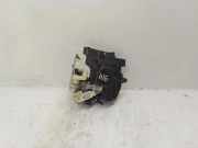 Türschloss hinten links MITSUBISHI OUTLANDER II (CW_W) 2.2 DI-D 4WD