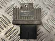 Relais für Glühanlage Renault Master III Kasten (FV) 9640469680A